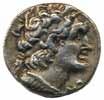 1 penni 1888 PCGS MS65RB, 1 penni 1901 NGC MS64RB, 5 penni 1908 NGC MS63BN and Soviet Union 3 kopek 1957 NGC MS65. 500:- Ancient coins / Antika mynt 200% 443 Roman Empire solidus.