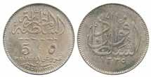 000:- 481 482 481 KM 325 Egypt Fuad I, as Sultan (1917 1922) 2 piastres 1920. XF-UNC 1.000:- 482 KM 18.8 El Salvador 1 real 1835. 2,32 g. VF-XF 1.