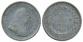 VF 1.000:- 512 KM 748.2 England Victoria ½ penny 1870.