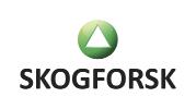 ARBETSRAPPORT FRÅN SKOGFORSK NR 752 2011 Slutrapport Teknik och
