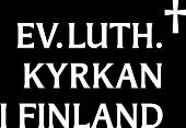 Församlingsvalet 2018 Valrådgivningsdagar 18.4.