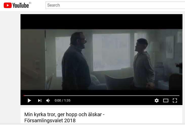 Riksomfattande tema https://www.
