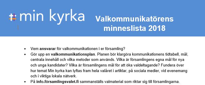 Finns på info.
