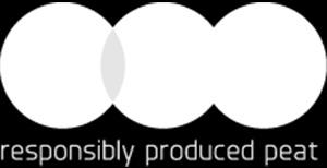 Growing Media Fora workshops och liknande där branschen träffar beslutsfattare 5. Påverkan av regler för EU:s Ecolabel 6.