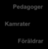kontext Föräldrar Ekonomisk kontext