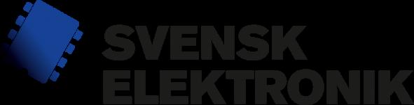 Branschorganisationen Svensk Elektronik i framkant för ditt företag och för hela elektronikindstrin. Varsågod, det här är en skrift som tagits fram av Svensk Elektronik för att nderlätta ditt arbete.