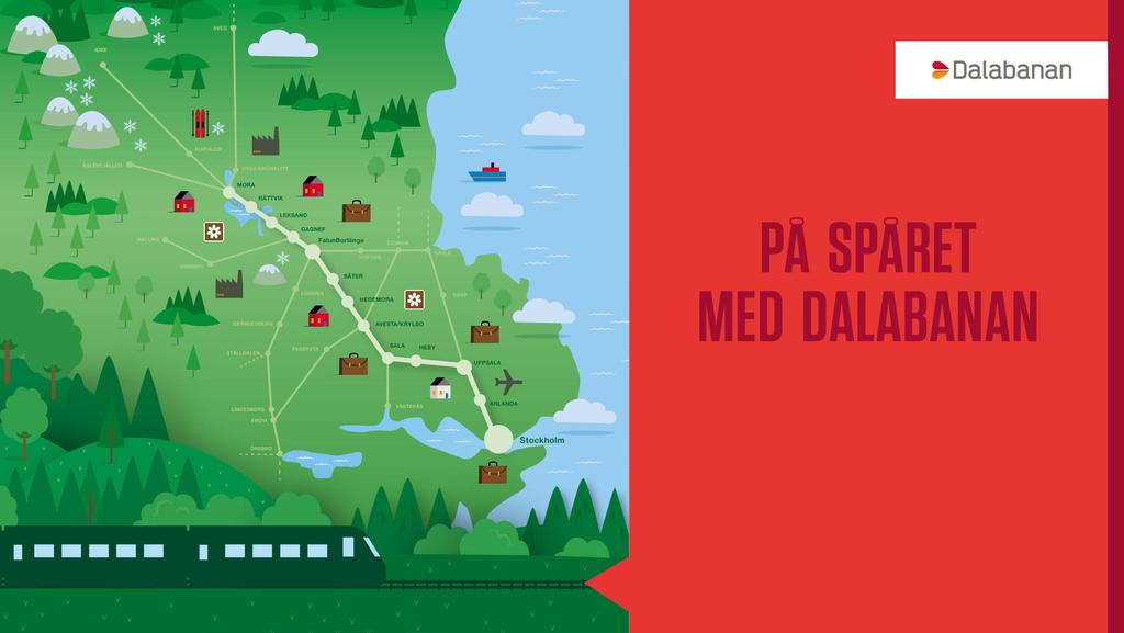 PANELSAMTAL MED LANDSHÖVDINGAR, LÄNSRÅD OCH REGIONPOLITIKER Deltagare: Ylva Thörn, landshövding Dalarnas län Minoo Akhtarzand, landshövding