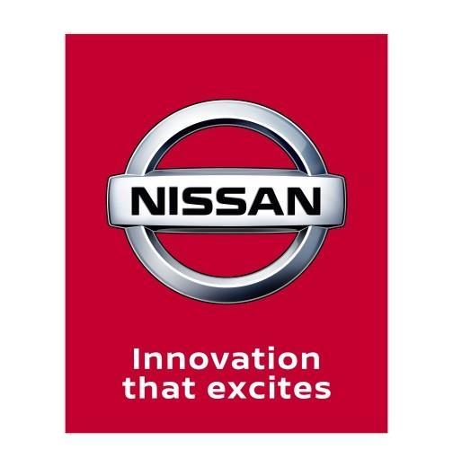 NYA NISSAN