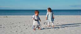 balkastrand-familiecamping.dk Tel. +45 2489 3773 Öppet 21 april 9 sept.