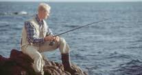 1 995 DKK Lågsäsong 13/8 31/8 Sensommar på Bornholm 2 170 DKK