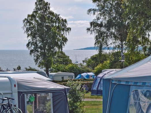 veckan, 6 pers. före 11 juni.