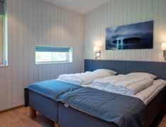 halva släkten), från 36 till 157 m².