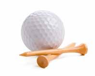 Golfpaket Spela golf på Isabergs GK, en av Sveriges finaste golfbanor (enligt GolfDigest) och bo bra i vår stugby välj mellan självhushåll och hotell service.
