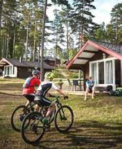 Tillsammans med en erfaren instruktör får du under 1,5 timme goda råd och träning i Isabergs fantastiska terräng och arena. Kostnad fr. 175 kr/pers, minimum 4 personer/tillfälle.