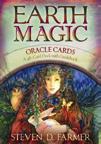 ISBN 9780648071105 ENERGY ORACLE CARDS ISBN 9781401940447 DRAGON ORACLE CARDS ISBN 9781781809068 FLOWERS