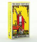 UNIVERSAL WAITE TAROT DECK :