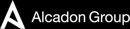 Alcadons ledning har gedigen tidigare erfarenhet från investment-banking, IT-sektorn samt investmentbolag. Potentiella förvärv framgent kan ses som en trigger i aktien.