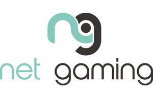 Net Gaming AG-view Onlinepoker befinner sig i en nedåtgående trend, vilket även indikeras genom stagnerande besökarsiffror för Net Gamings största annons-sida, Pokerlistings.com.