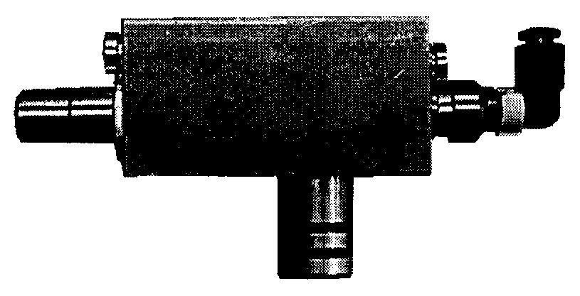 Coronapump Bild 2-1 2.