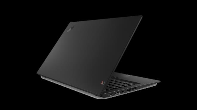 sek ThinkPad X1 Carbon 20HR002RMX 18 500sek** Ord 20 320 sek