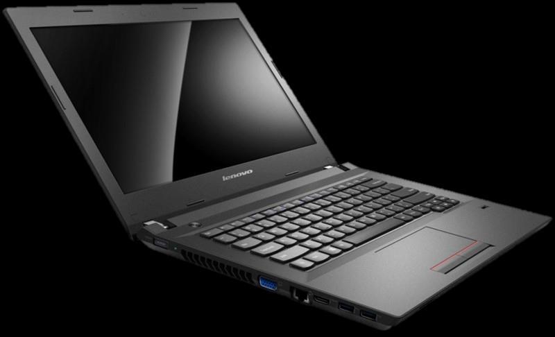 Lenovo E31-80 Art nr 80MX015GMX