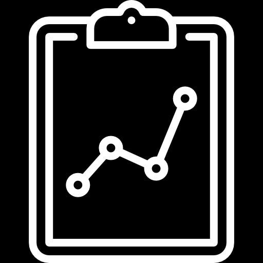 Detta innebär att inget resultat visas för en grupp eller segmentering med färre än fem svar. Vid fem svar kan ett indexvärde visas.