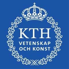 EXAMENSARBETE INOM MASKINTEKNIK, Industriell ekonomi och produktion,