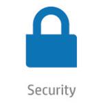 Hantera innehåll på ett sätt du inte trodde var möjligt med HP Flow CM Enterprise 3. Glöm e-post låt personalen skanna och skicka dokument till Microsoft SharePoint i ett enda steg.
