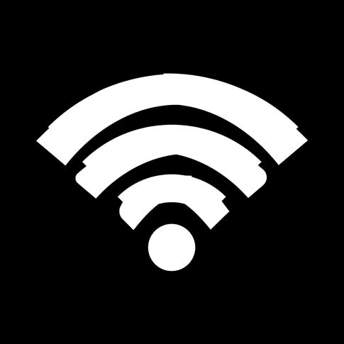 Trådlös plug-in modul,