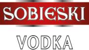 12 VODKA På de vidsträckta polska Masowsze vidderna vajar rågen som sedan urminnes tider destillerats till