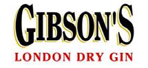 24 GIN Gibson s Gin är en klassisk London Dry Gin som destilleras i Storbritannien med noga utvalda