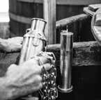 ancnoc är en whiskyserie producerad vid Knockdhu Distillery som grundades av John Morrison 1894.