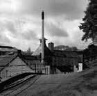 Speyburn Distillery grundades 1897 av John Hopkins & Co i utkanten av staden Rothes i norra Skottland.