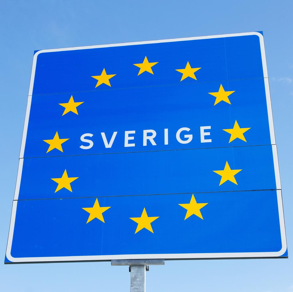 Varning för Swexit 29