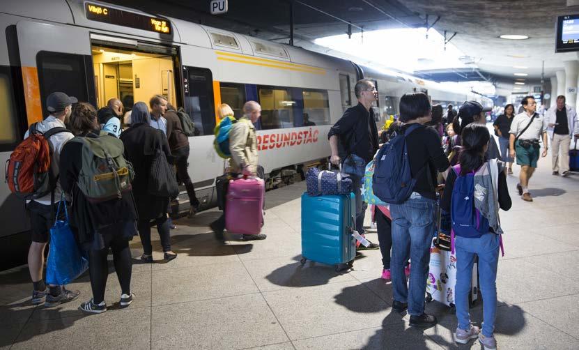 BERÄKNINGAR BERÄKNINGAR BERÄKNINGAR: Kompensationsbelopp och beräkningar på förslag till ändringar I detta avsnitt redovisas siffror för kompensationsordningen och de förslag till ändringar som har