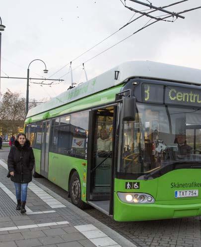 För gränspendlare är den 26 procent eftersom att de betalar 26 procent av den beskattningsbare inkomsten i hälsobidrag och kommunalskatt.
