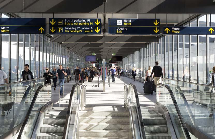UTJÄMNINGSSYSTEMET UTJÄMNINGSSYSTEMET UTJÄMNINGSSYSTEMET: Gränspendlingens effekter på det kommunala utjämningssystemet Kompensationsbeloppet som Sverige erhåller från Danmark går in i det kommunala