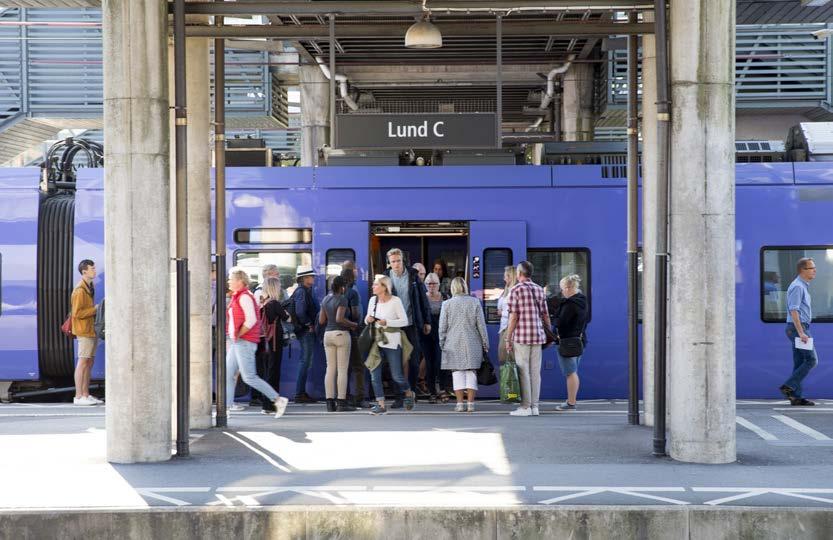 KRITIKEN KRITIKEN KRITIKEN: Svensk kritik mot avtalet gränspendlare som väljer att bli beskattade med vanlig inkomstskatt inte ingick i beräkningen.