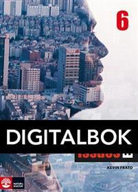 Echo 6 Main Issues Elevbok Interaktiv PDF ladda ner LADDA NER LÄSA Beskrivning Författare: Kevin Frato. sätt. Main Issues 6 är avsedd för studieförberedande program.