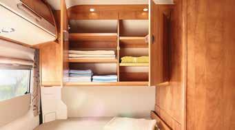 low-bed).