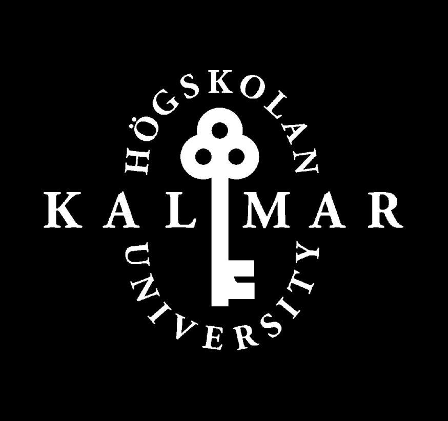 Variationen i corneal kurvatur över dagen Caroline Borg Examensarbete i