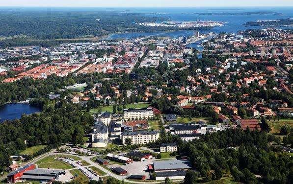 Gävle Convention Bureau Det ska vara enkelt att anordna kongresser och evenemang i Gävle och vi på Gävle Convention Bureau har som uppdrag att bidra med praktisk information och rådgivning inför och