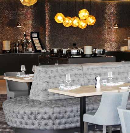 Radisson Blu Cologne 393