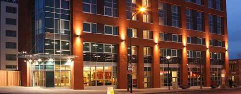 com/hotels/manchester Jurys Inn