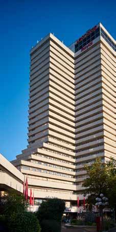 190 Hilton Restel/Rantasipi 135 Rantasipi Scandic/Scandic 96 Scandic Scandic/Scandic 470 Scandic Scandic/Scandic 150 Scandic Scandic/Scandic 181 Scandic Scandic/Scandic 137 Scandic Scandic/Scandic