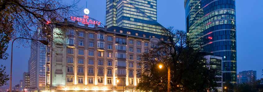 com thehotel-brussels.