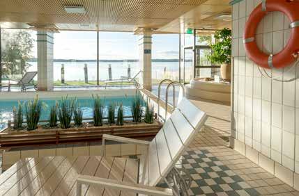 scandichotels.