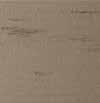 VertiGrain 