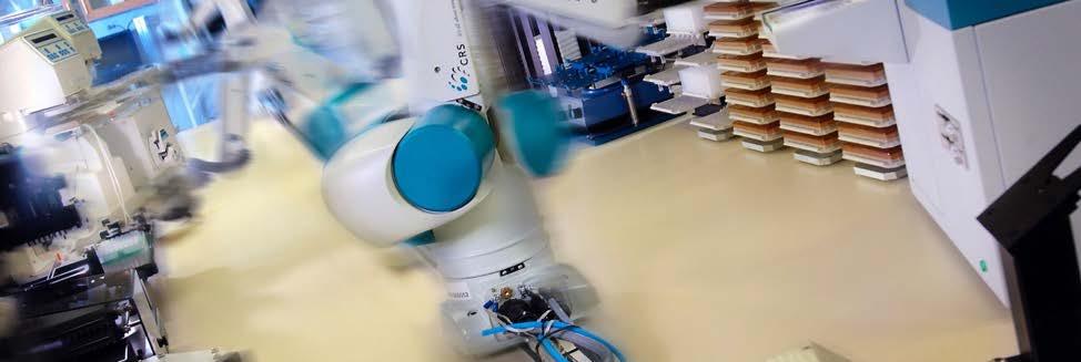 NOTER Not 1. Redovisnings- och värderingsprinciper Efter förvärv av dotterbolaget Kancera Förvaltning AB upprättas delårsrapporter fr.o.m.
