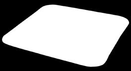PROFORE Kompressionssystem Gentle 5 x 5 668247 1 1 x 1 668248 1 1 x 2 668249 1 15 x 15 66825 1 2 x 2 668251 1 Non-Adhesive 5 x 5 667643